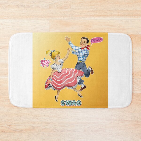 Item preview, dancing couple designed and sold by aarohee2017.