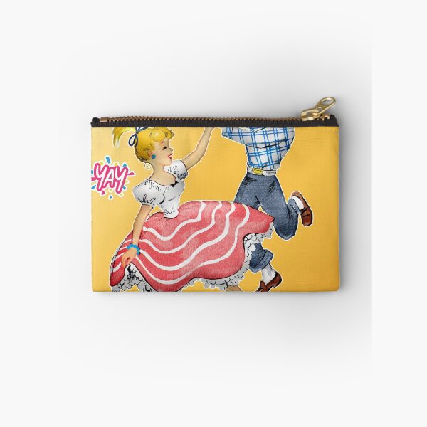 Item preview, dancing couple designed and sold by aarohee2017.
