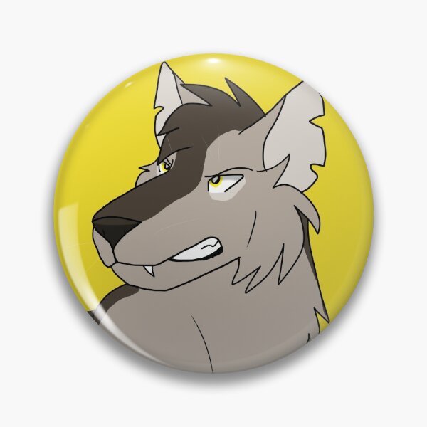 Item preview, Hook Headshot designed and sold by Skylacine.
