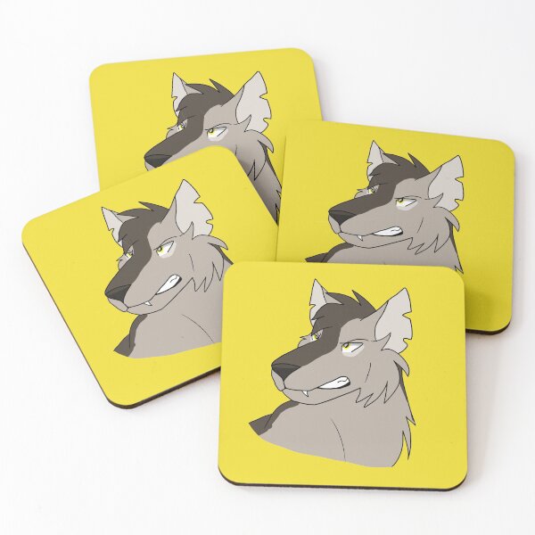Item preview, Hook Headshot designed and sold by Skylacine.