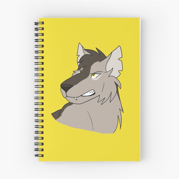 Item preview, Hook Headshot designed and sold by Skylacine.
