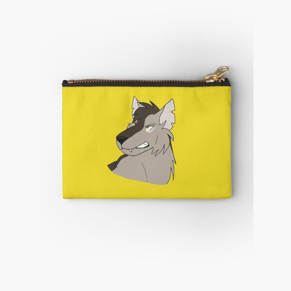 Item preview, Hook Headshot designed and sold by Skylacine.