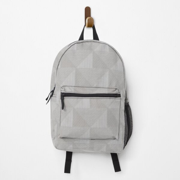 Item preview, Grey 3D square 3D effect designed and sold by WearWolfDesigns.
