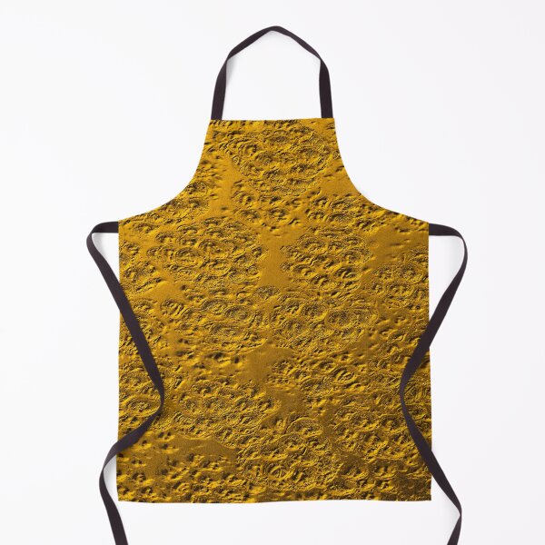Item preview, Damaged gold  designed and sold by steveball.