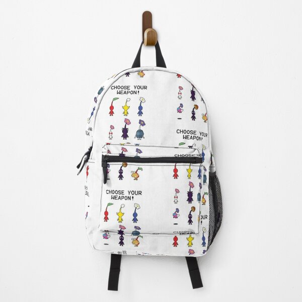 khari backpack  Backpacks, Clothing brand, Mom bags