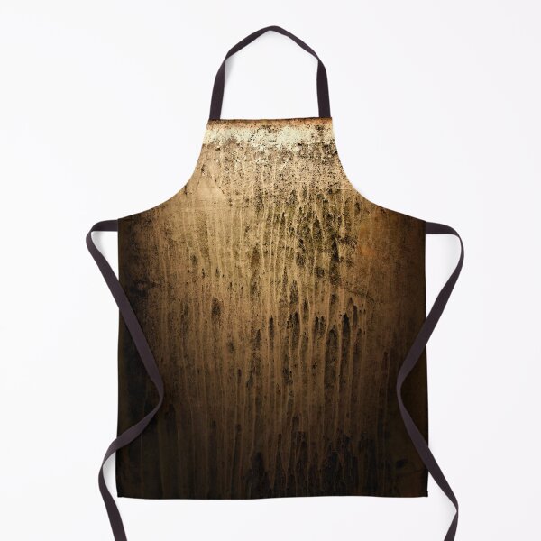 Item preview, Old gold window at night designed and sold by steveball.