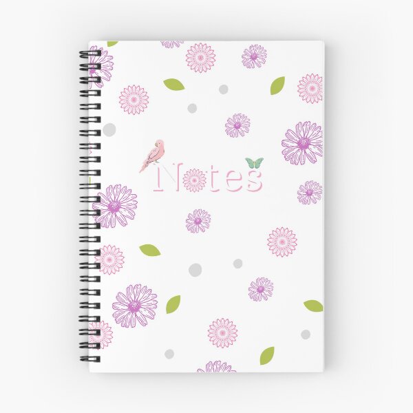 Item preview, I love daisies design designed and sold by InsideOutSox.