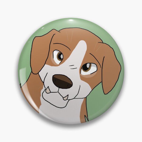 Item preview, Jaire Headshot designed and sold by Skylacine.