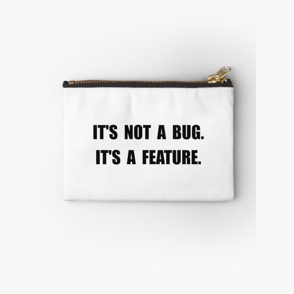 Aperçu de l'œuvre Fonction de bogue créée et vendue par TheBestStore.