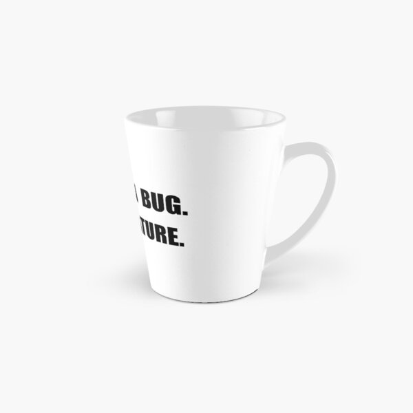 Aperçu de l'œuvre Fonction de bogue créée et vendue par TheBestStore.