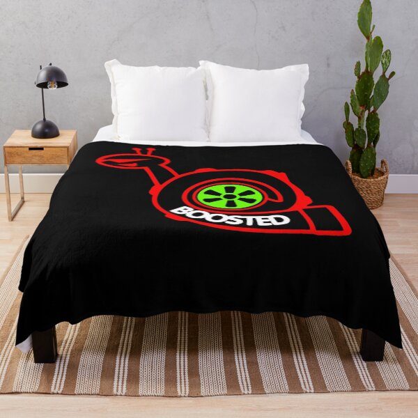 Item preview, Turbo Boosted Snail designed and sold by RedLonelyStars.