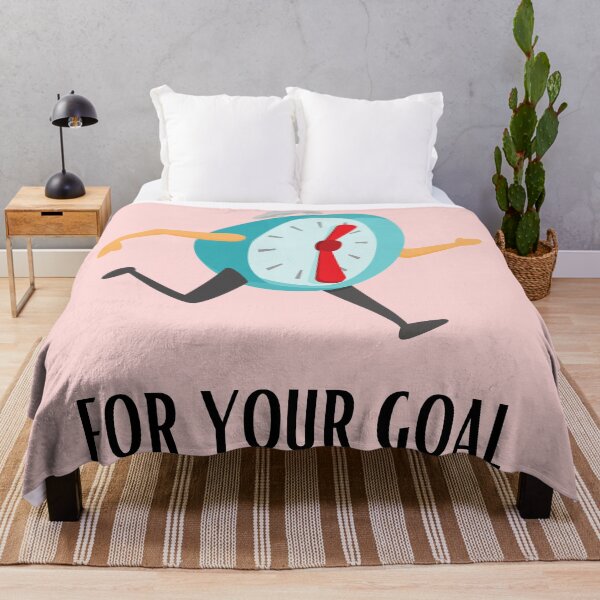 Item preview, run for your goal designed and sold by Zaibo.