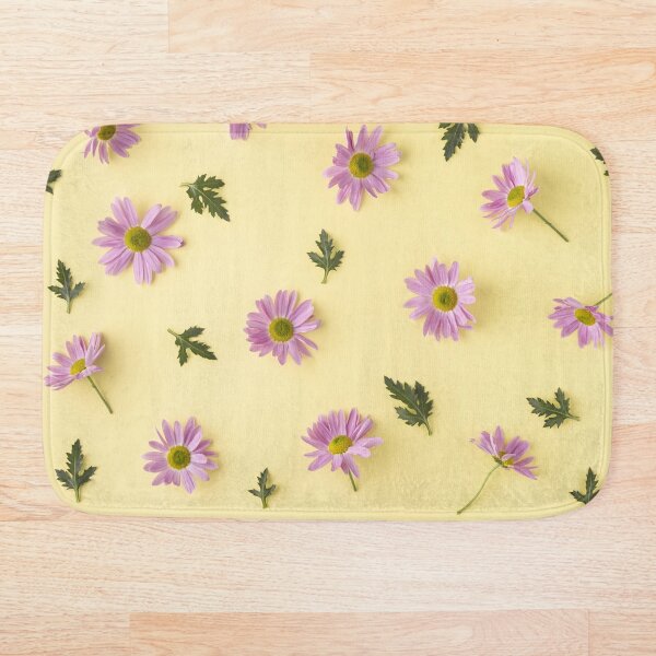 Item preview, flowers designed and sold by Crysaniashop.