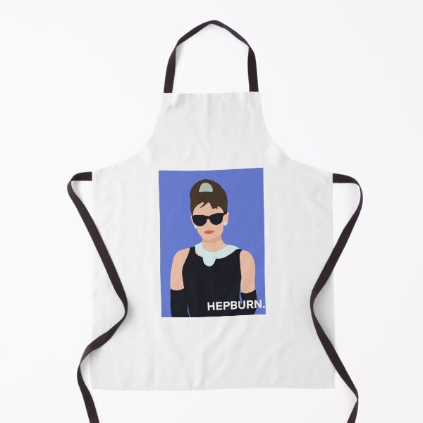 Item preview, Audrey HEPBURN. designed and sold by ShadesOfFemme.
