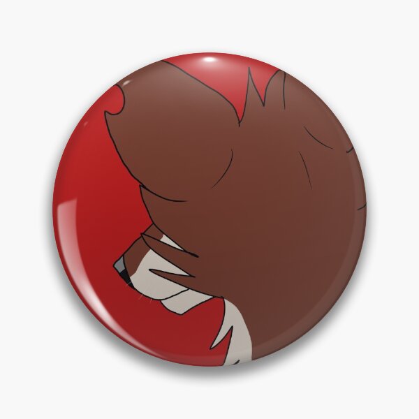 Item preview, Richard Headshot designed and sold by Skylacine.
