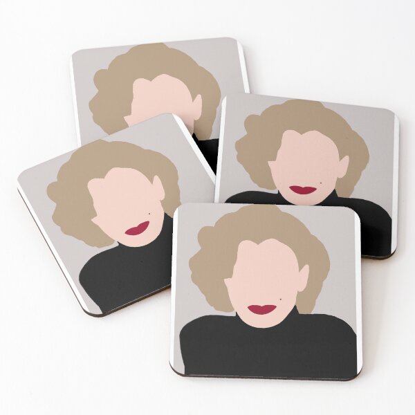 Item preview, Marilyn MONROE. designed and sold by ShadesOfFemme.