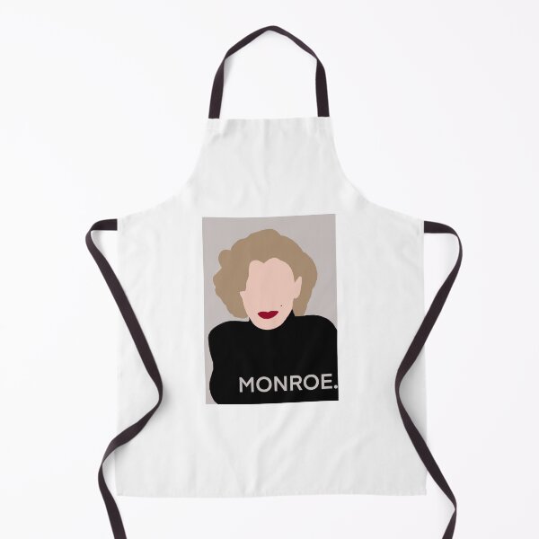 Item preview, Marilyn MONROE. designed and sold by ShadesOfFemme.