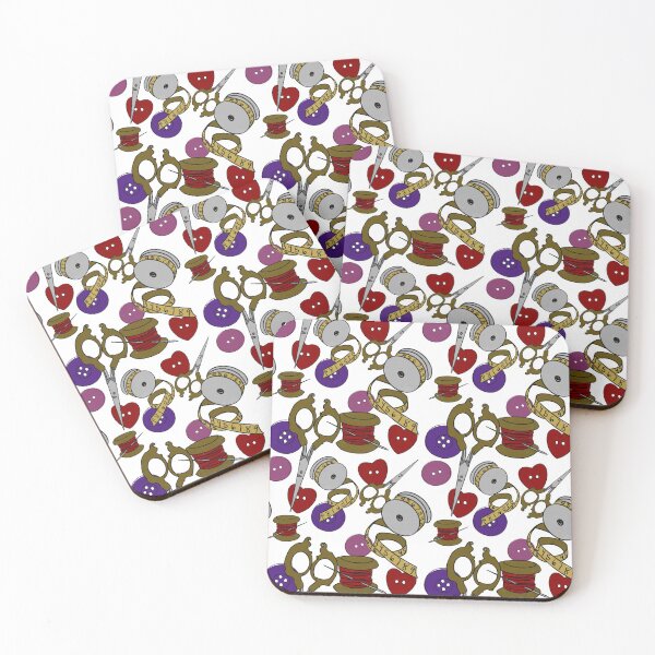 Item preview, Sewing Pattern Vintage designed and sold by willowsbunnies.