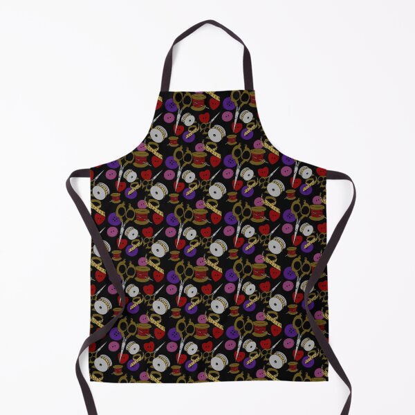 Item preview, Sewing Pattern Vintage designed and sold by willowsbunnies.