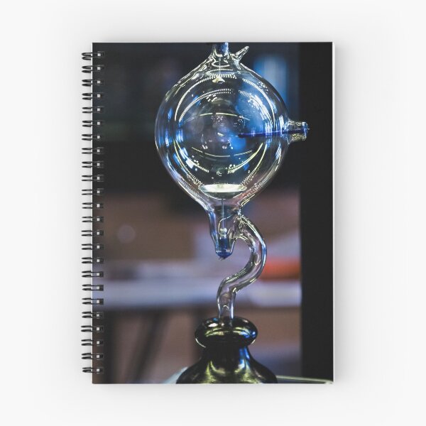 Item preview, Glass tube designed and sold by jasminewang.