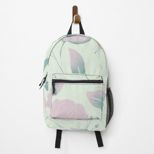Item preview, Pastel Color Flowers Pattern designed and sold by digoarpi.