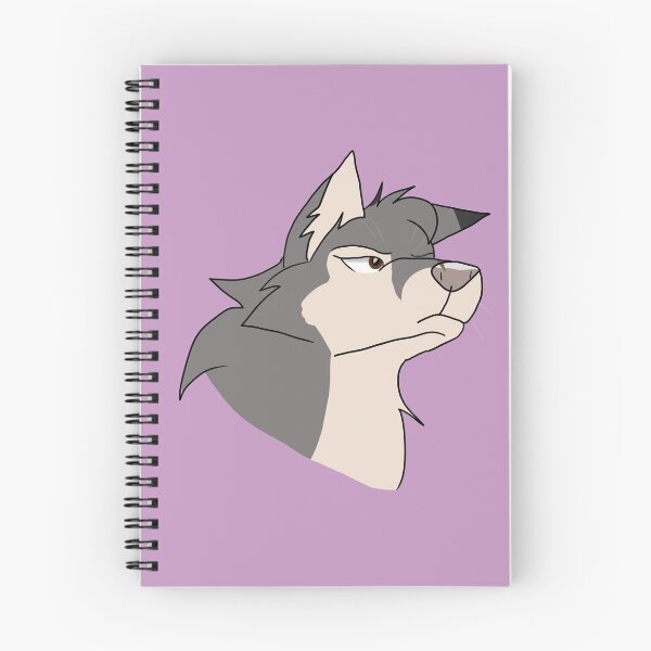 Item preview, Rou Headshot designed and sold by Skylacine.