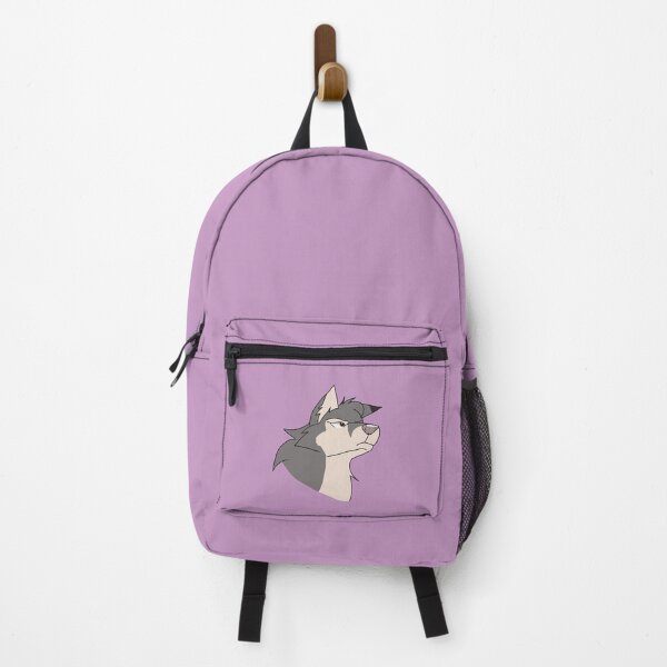 Item preview, Rou Headshot designed and sold by Skylacine.