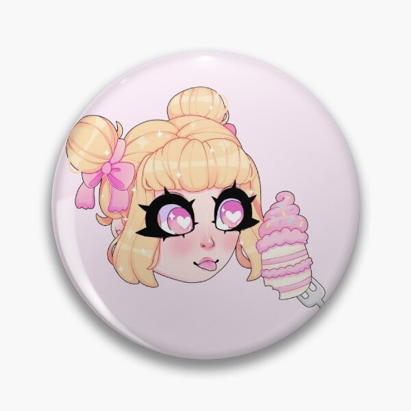Item preview, Cakey Goodness designed and sold by Altiariia.