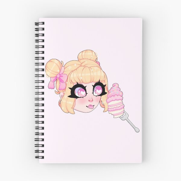 Item preview, Cakey Goodness designed and sold by Altiariia.