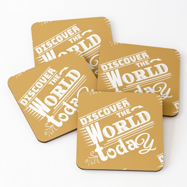 Item preview, Discover the world today designed and sold by Fashionlover14.