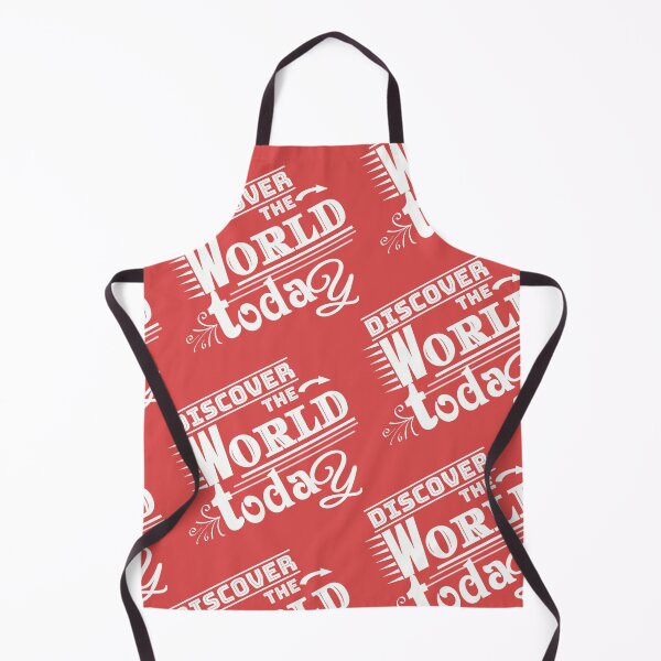 Item preview, Discover the world today designed and sold by Fashionlover14.