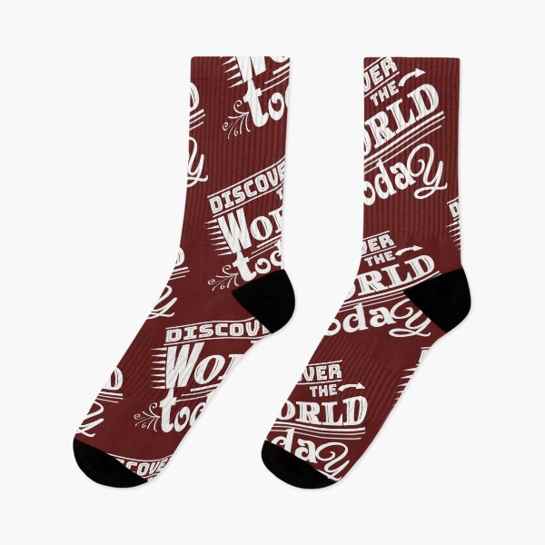 Item preview, Discover the world today designed and sold by Fashionlover14.