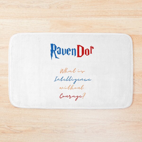 Item preview, Ravendor designed and sold by Batartiste.
