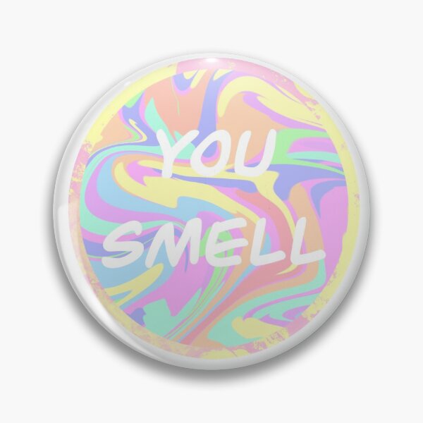 Item preview, Hueles designed and sold by JessCarrsArt.