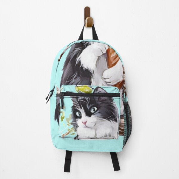 Item preview, Cat is sus designed and sold by Suzie-Mara.