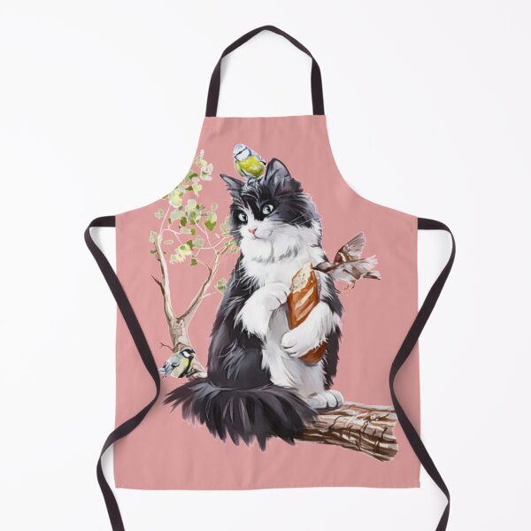 Item preview, Cat is sus designed and sold by Suzie-Mara.