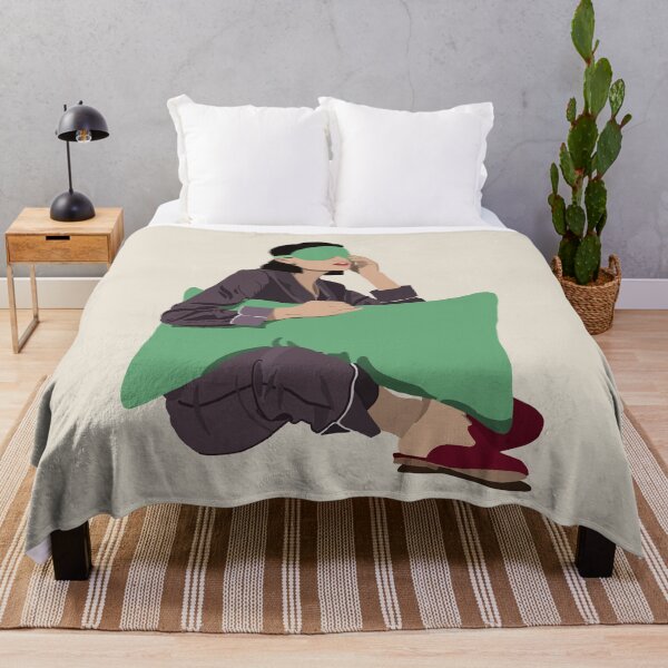 Item preview, SWEET DREAMS I Sleep Routine - Self Care Collection designed and sold by Elena González Álvarez.