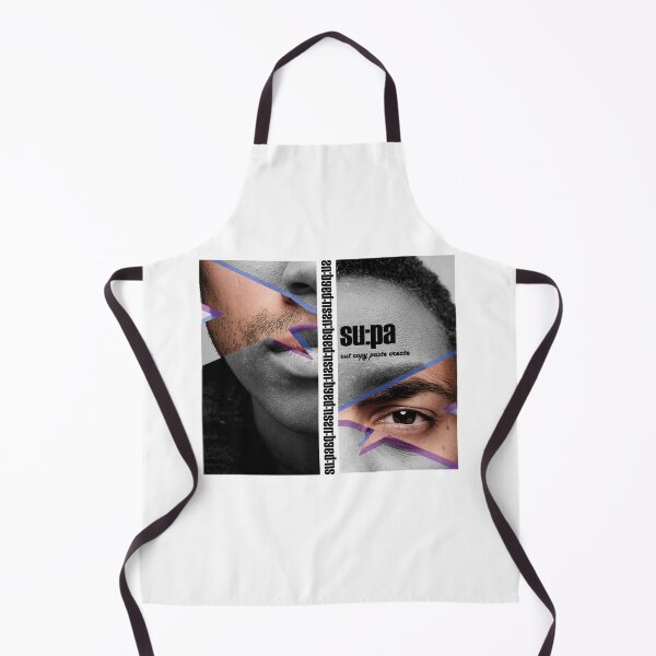 Item preview, Crossover designed and sold by supadep.