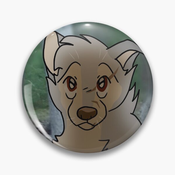 Item preview, The Journey Ahead designed and sold by Skylacine.