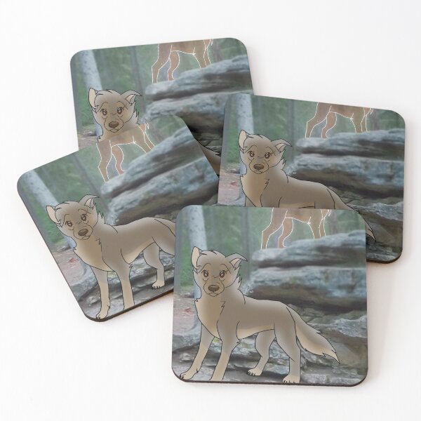 Item preview, The Journey Ahead designed and sold by Skylacine.