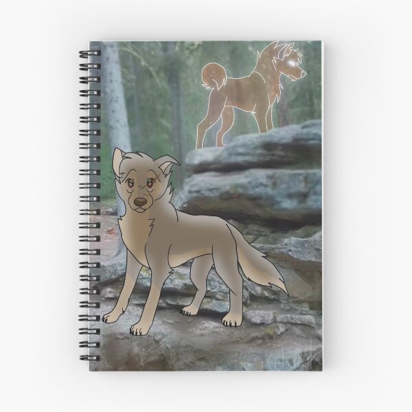 Item preview, The Journey Ahead designed and sold by Skylacine.