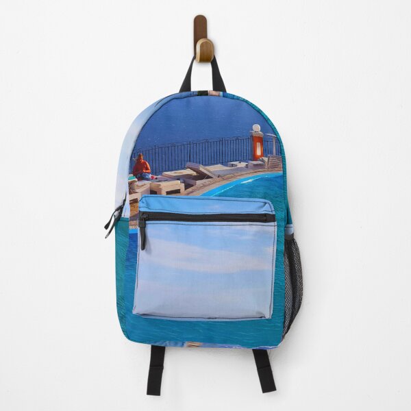 Item preview, Our memories designed and sold by S-A-D-art-craft.