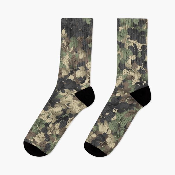 Item preview, Camouflage Hops designed and sold by dima-v.
