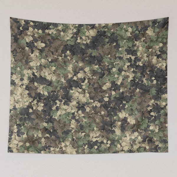 Item preview, Camouflage Hops designed and sold by dima-v.