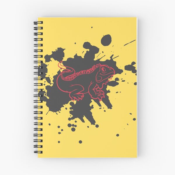 Item preview, bang! bang!  designed and sold by MagdalenaRulez.