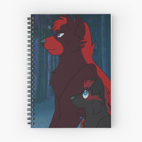 Item preview, Father and Son designed and sold by Skylacine.