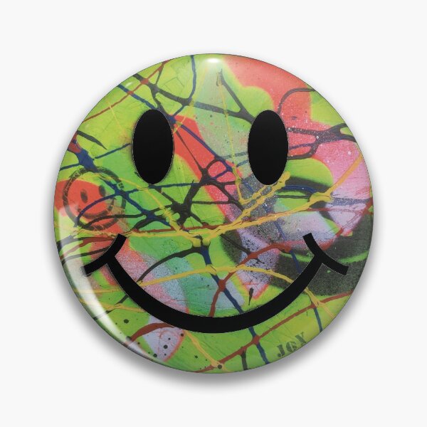 Item preview, Smiley designed and sold by metrodesignuk.