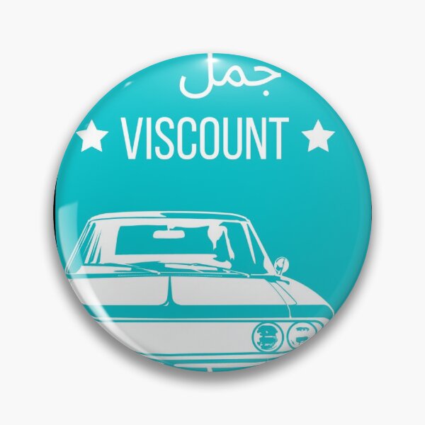 Item preview, جمل Viscount designed and sold by CunningFlair75.
