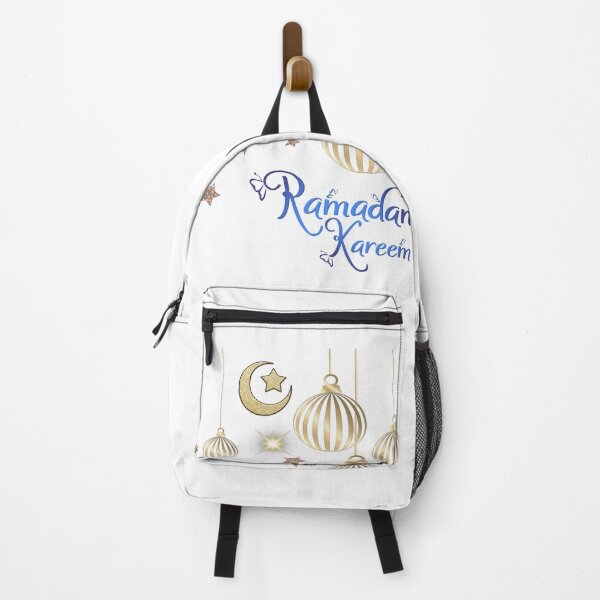 Item preview, RAMADAN KAREEM designed and sold by HusseinB.
