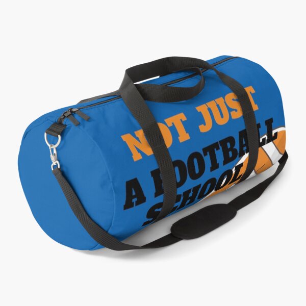 Item preview, not just a football school designed and sold by H2O-Shop.